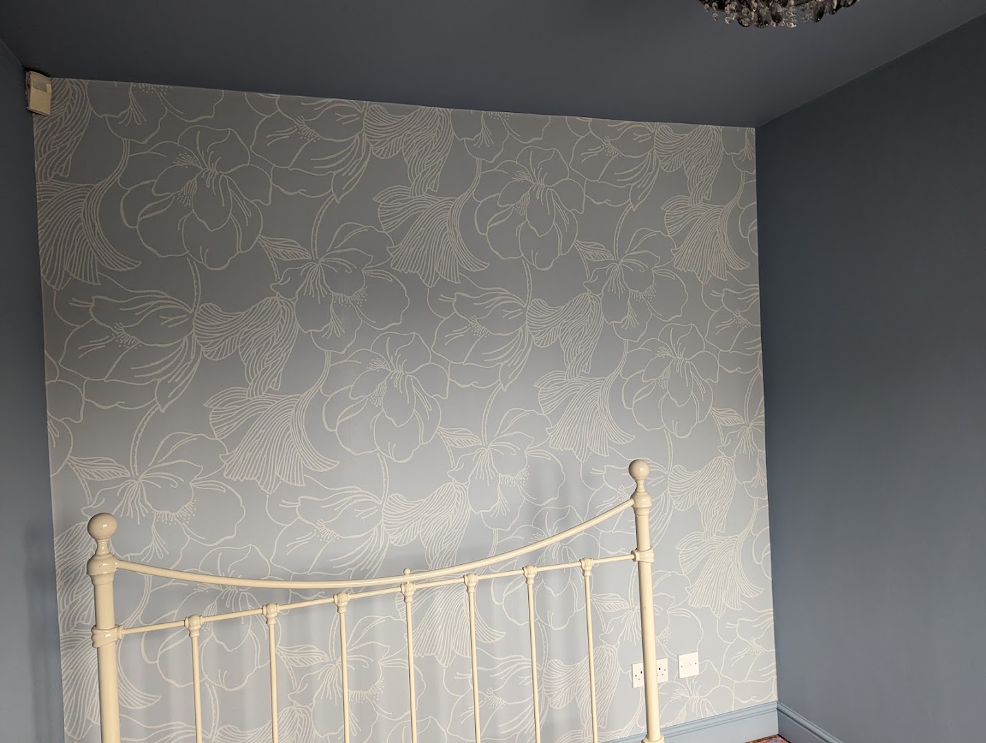 Martin Gordon Decorating Services — Photos 14