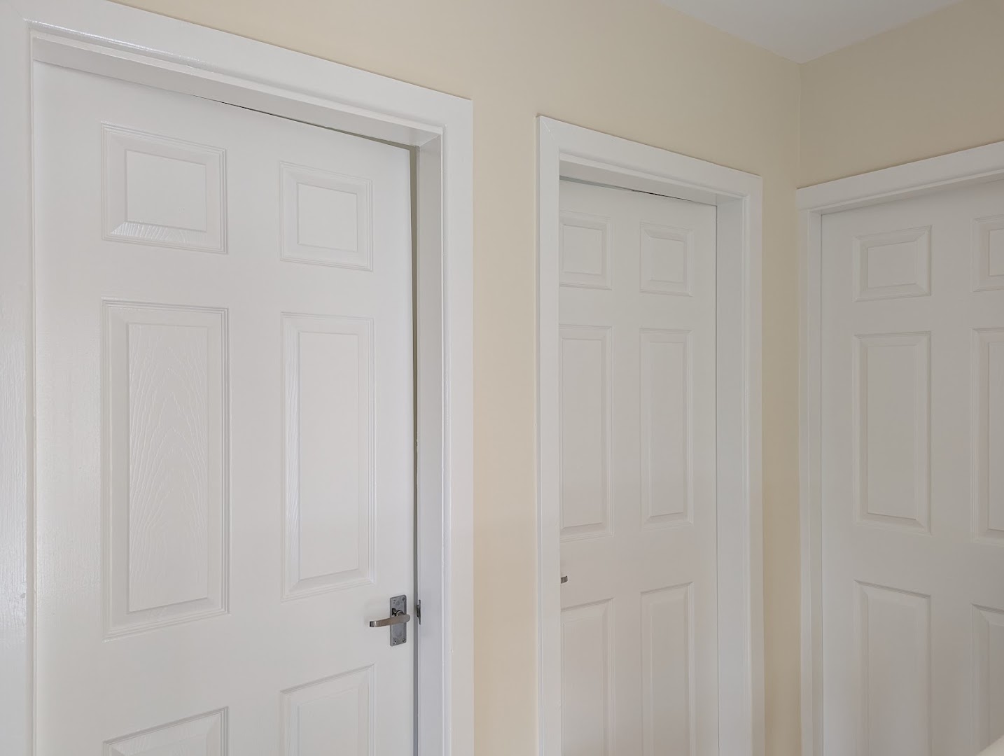 Martin Gordon Decorating Services — Photos 2