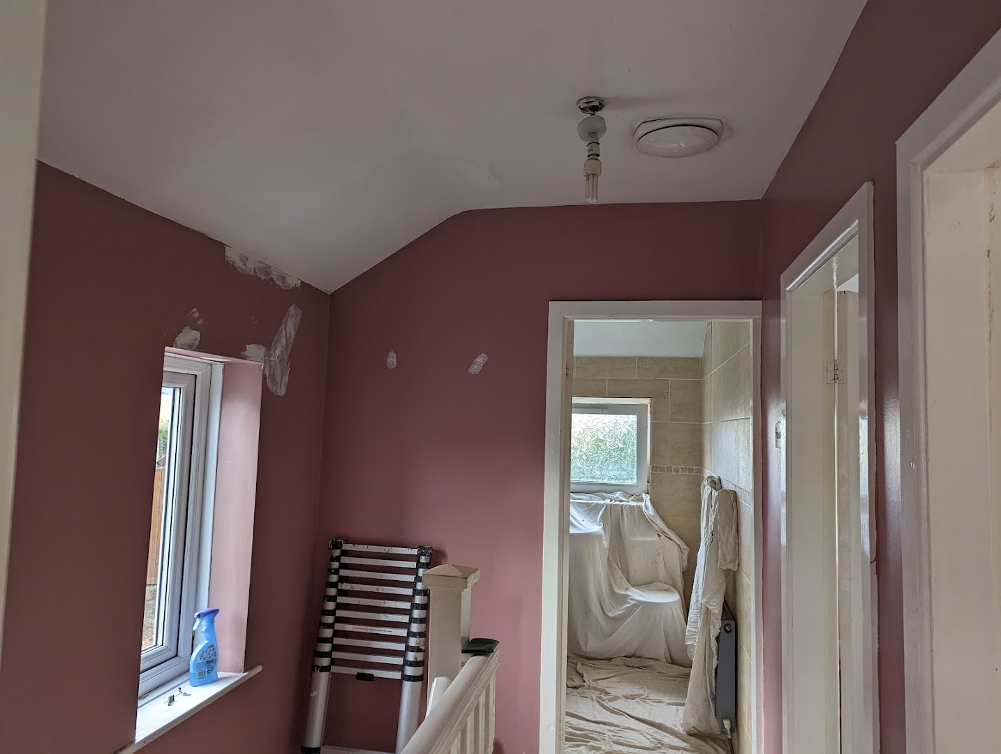 Martin Gordon Decorating Services — Photos 3