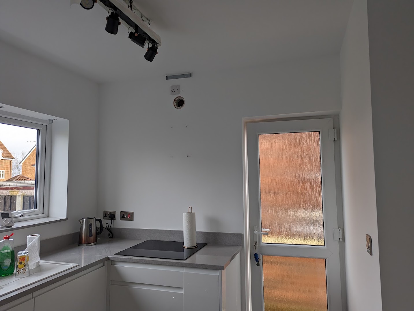 Martin Gordon Decorating Services — Photos 15