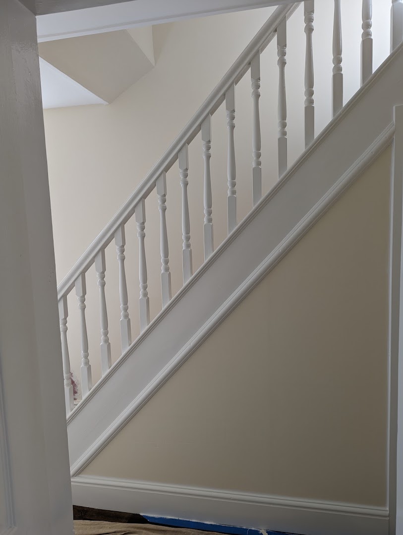 Martin Gordon Decorating Services — Photos 7